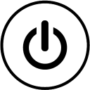 в Тогучине в Тогучине